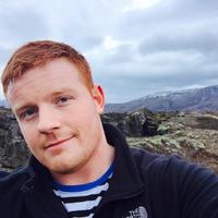 Отзыв от Василий - DTV виза